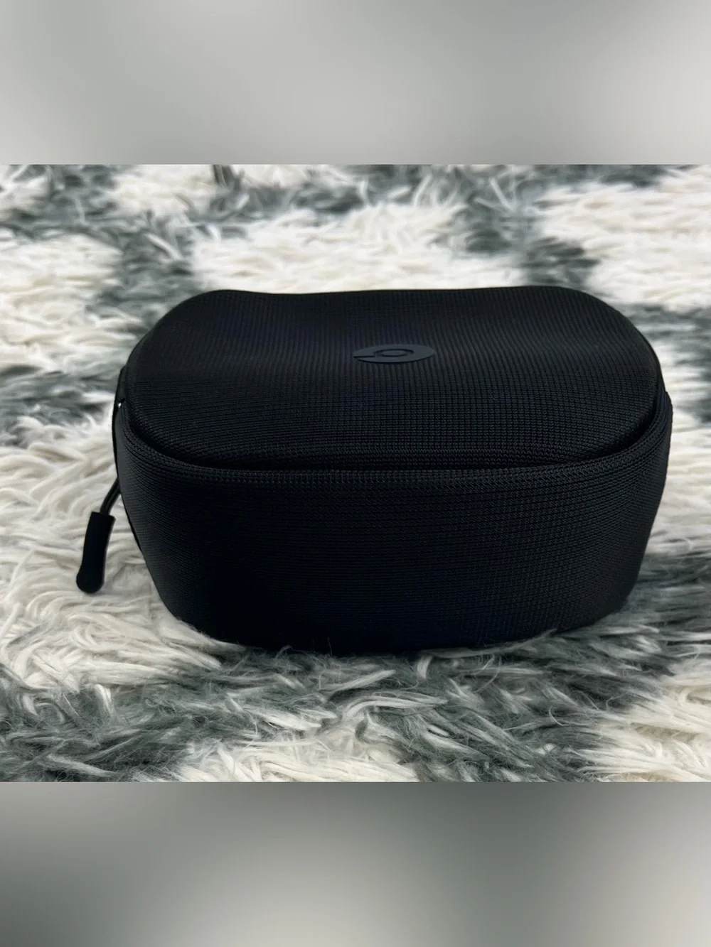 Official OEM Genuine Beats Studio Pro/ Solo 4 Fabric Headphone Case Only